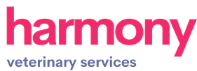 Harmony Veterinary Services