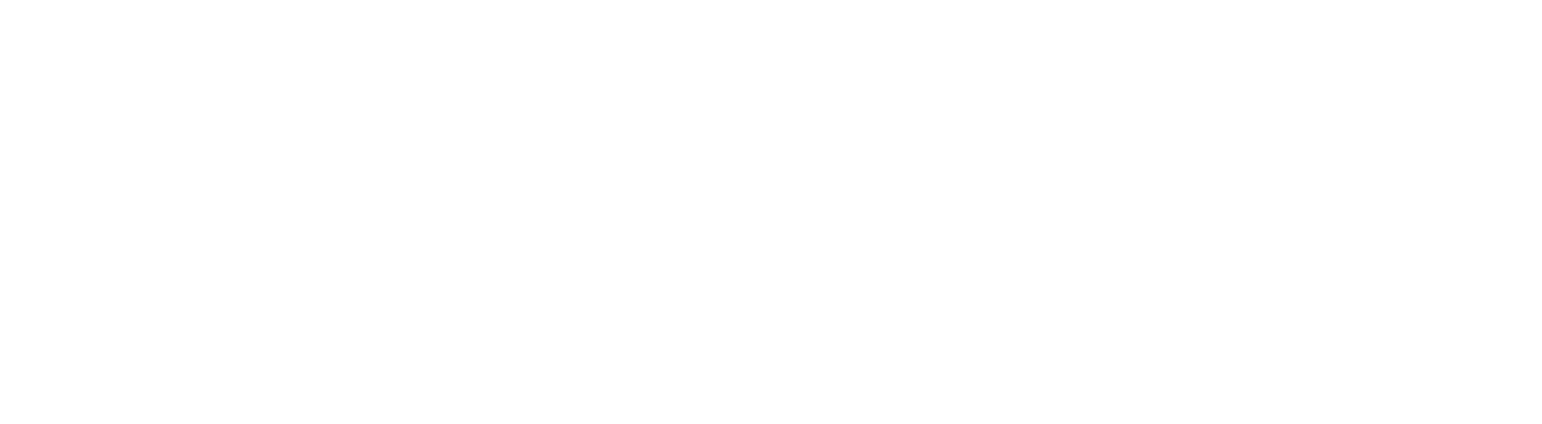 Harmony Veterinary Services