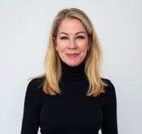 Shelagh Stoneham